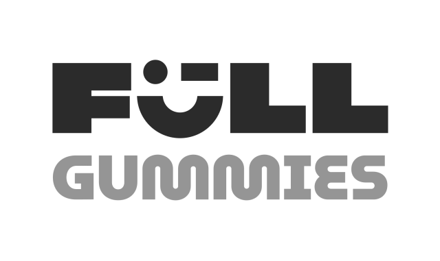 FullGummies