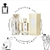 Mancera Instant Crush – Perfume Unisex