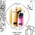 Montale – Starry Nights