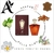 Afnan Turathi Brown