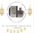Al Haramain Amber Oud Carbon