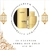 Al Haramain Amber Oud Gold 120 ml