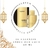 Al Haramain Amber Oud Gold Edition – Eau de Parfum 60 ml