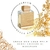 Amber Oud Gold 999.9 Dubai Edition Al Haramain