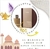 Al Haramain Amber Oud Gold Extreme 100 Ml