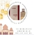 Al Haramain Amber Oud Rouge 120 Ml