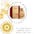 Al Haramain Amber Oud Ruby 100 ml