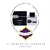 Al HaramainL'Aventure Intense - comprar online