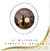 Al Wataniah Bareeq Al Dhahab