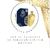 Ard Al Zaafaran Al Dirgham Limited Edition