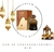 Caramel Oud – Ard Al Zaafaran