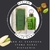Ard Al Zaafaran Ithra Dubai Pistachio Musk - comprar online