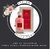 Ard Al Zaafaran Ithra Dubai Pomegranate Musk