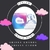 Ariana Grande- Ariana Cloud