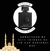 ArmafClub de Nuit Intense Ed Lim UAE National Day