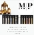 ArmafClub de Nuit KIT ARMAF COLLECTION 10 x 10ml - comprar online