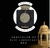 Armaf Club de Nuit Lionheart Men – Perfume 100 ml