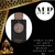 Armaf Club de Nuit Lionheart Woman – Perfume 100 ml