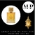 Armaf Club de Nuit OUD – Perfume 105 ml