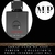 Club de Nuit Parfum – Collector’s Pride Intense (105 ml)