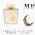 Armaf Club de Nuit Woman – 105 ml