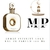 Armaf Infinity Gold – Eau de Parfum 100 ml