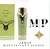 Armaf Magnificent Jardin – Eau de Parfum 100 ml