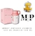Armaf Odyssey Candee – Eau de Parfum 100 ml