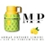 Armaf Odyssey Limoni – Eau de Parfum 100 ml