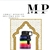 Armaf Odissey Spectra Rainbow