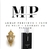 Armaf Precieux I Club de Nuit – Extrait de Parfum