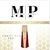 Armaf Red Sky 100ML