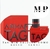 Tag Him Edition Uomo Rosso – Armaf