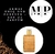 Armaf Uniq Oud Forever – Eau de Parfum