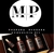 Bharara- Bharara Chocolate Kit 100ML