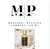 Bharara- Bharara Goddess 100 ml