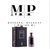 Bharara- Bharara King 100 ml