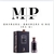 Bharara King 150 ml