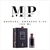 Bharara King 200 ml