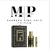 Bharara King GOLD EDITION 100ML