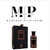 Bharara King PARFUM 100ml