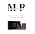 Bharara King SET x 4pcs