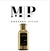 Bharara Niche 100ML