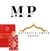 Orientica Amber Rouge 100ML