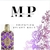 Orientica Velvet Gold 100ML