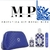Orientica Kit Royal Bleu 100ML