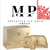 Orientica Royal Amber Kit 100ML