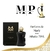 Parfums de Marly Paris Athalia 75ML