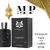Parfums de Marly Paris Carlisle 125ML