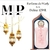 Parfums de Marly Paris Delina 125ML